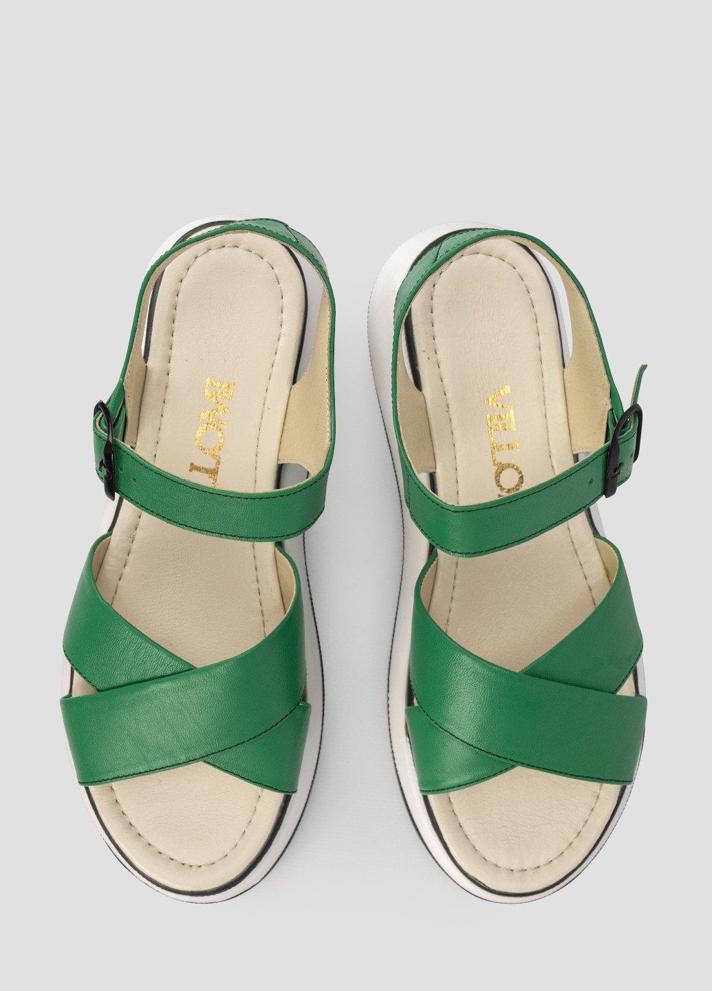 Босоніжки vm villomi (299501174)