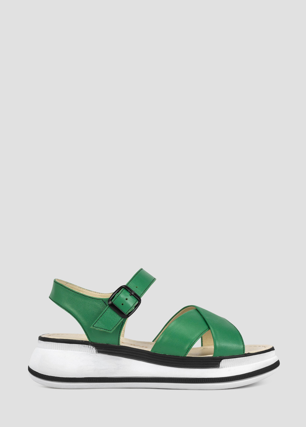 Босоніжки vm villomi (299501174)