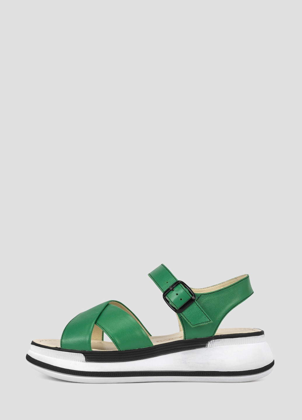 Босоніжки vm villomi (299501174)