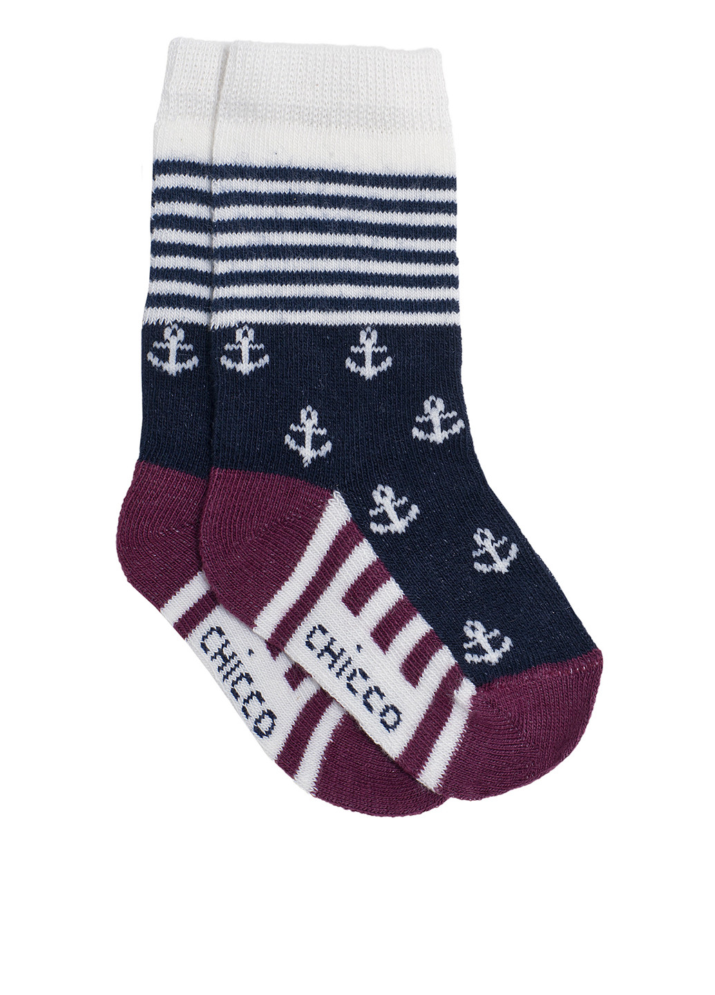 Шкарпетки Chicco (17954173)