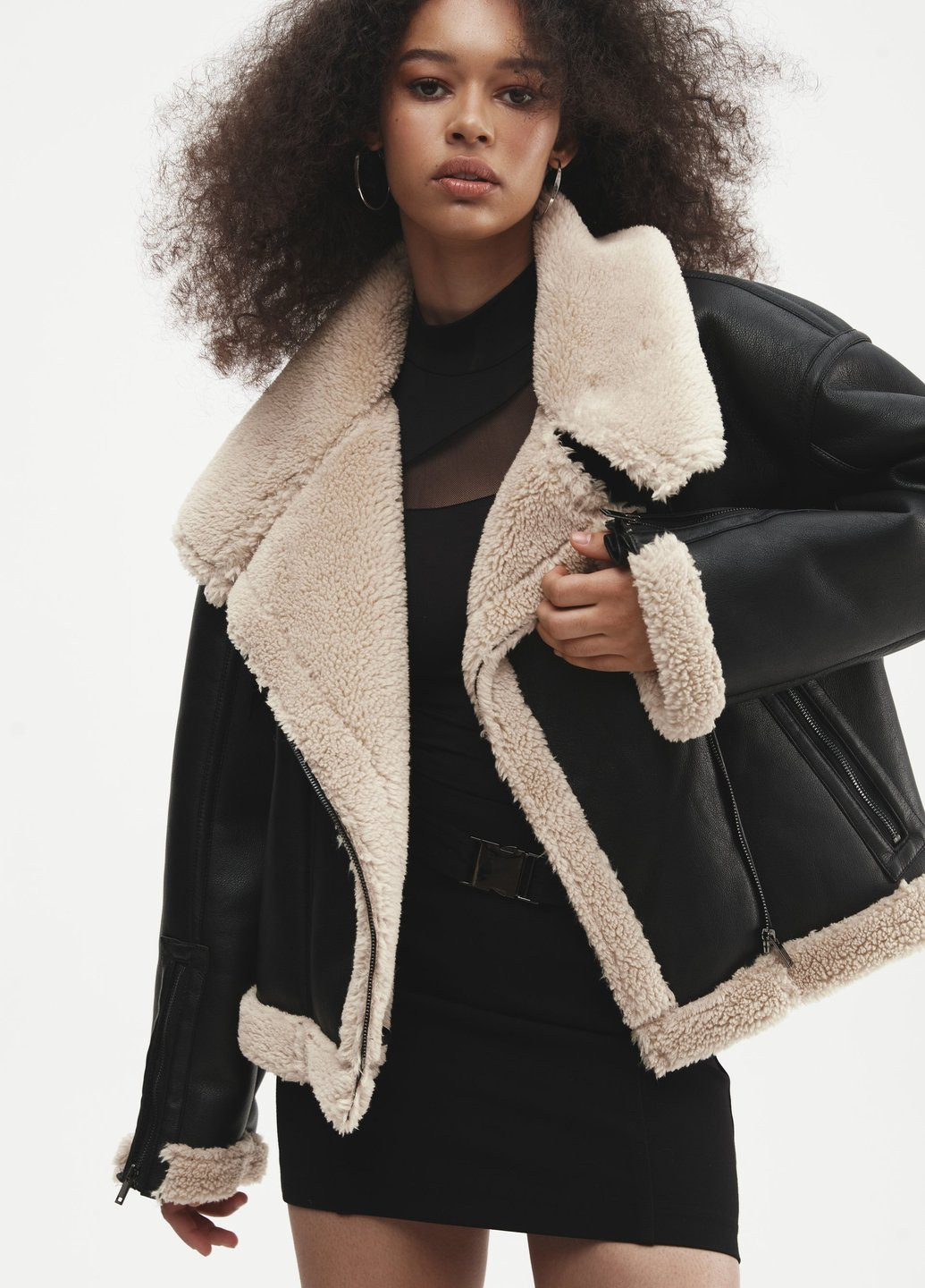 Дублянка Gepur (267808635)