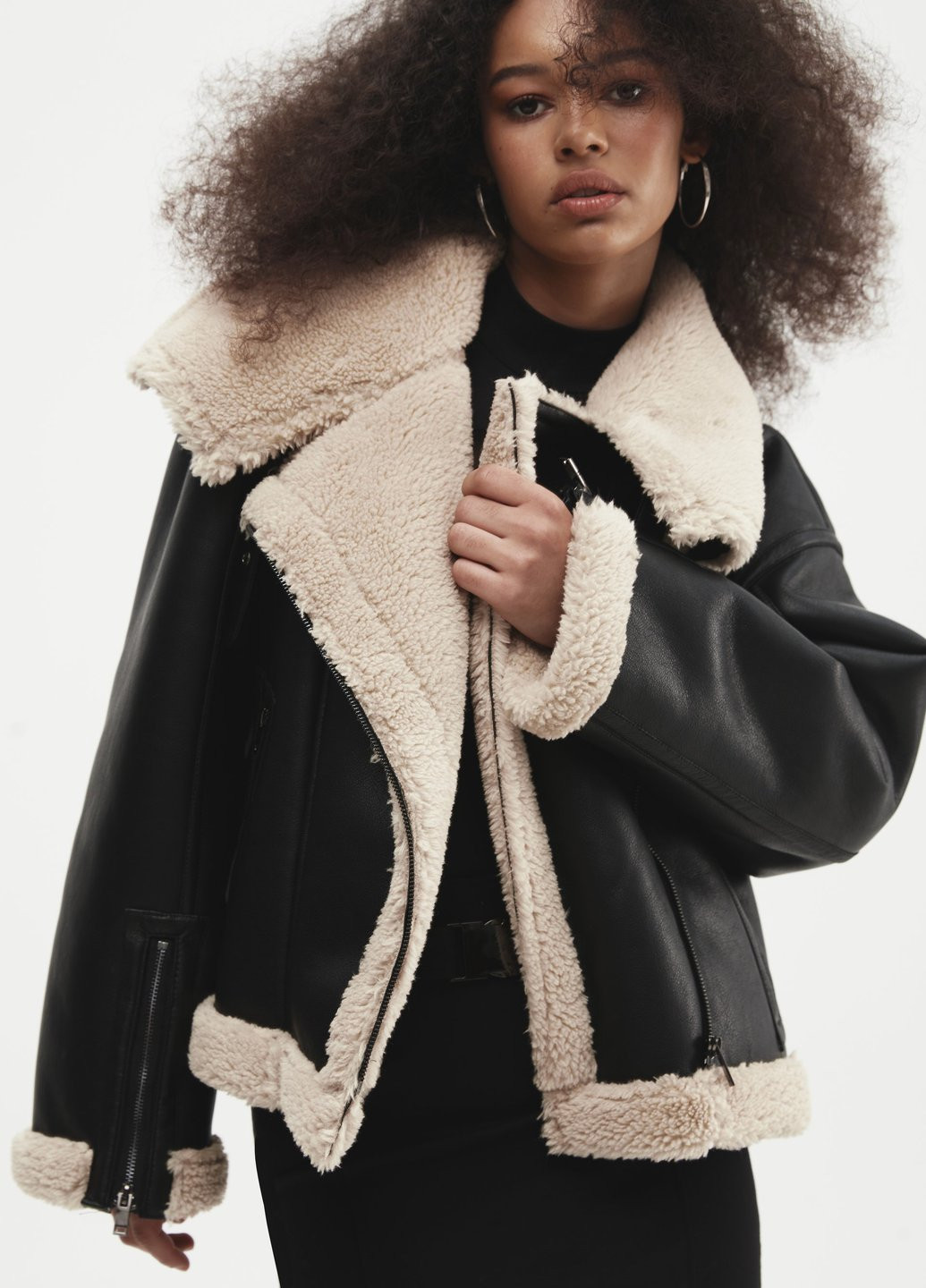 Дублянка Gepur (267808635)