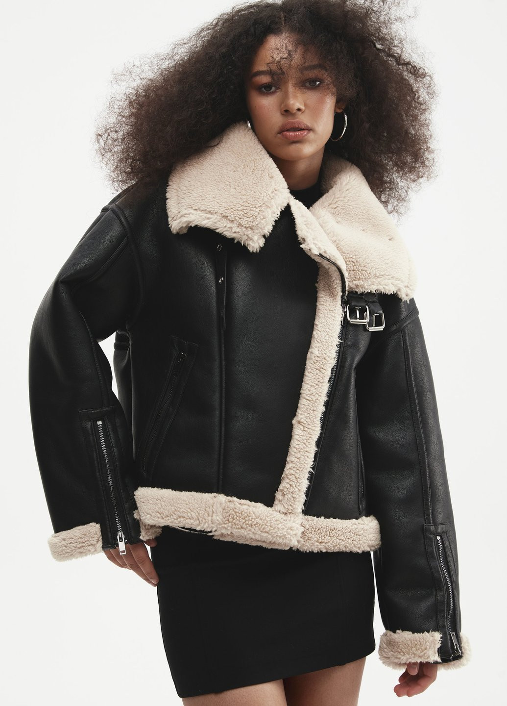 Дублянка Gepur (267808635)