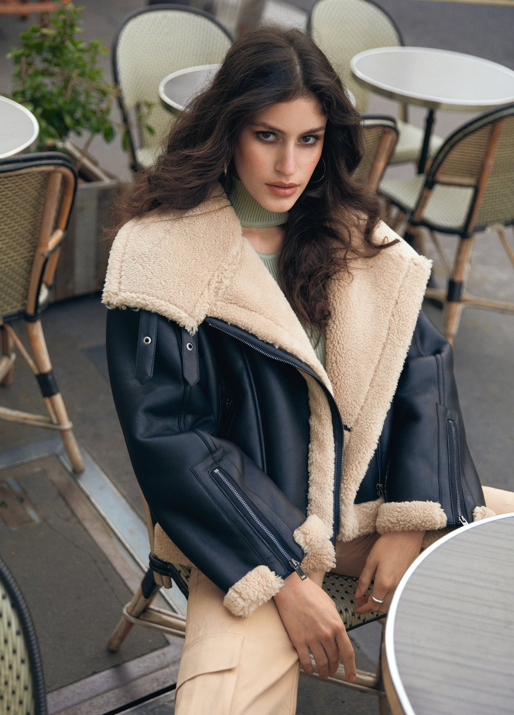 Дублянка Gepur (267808635)