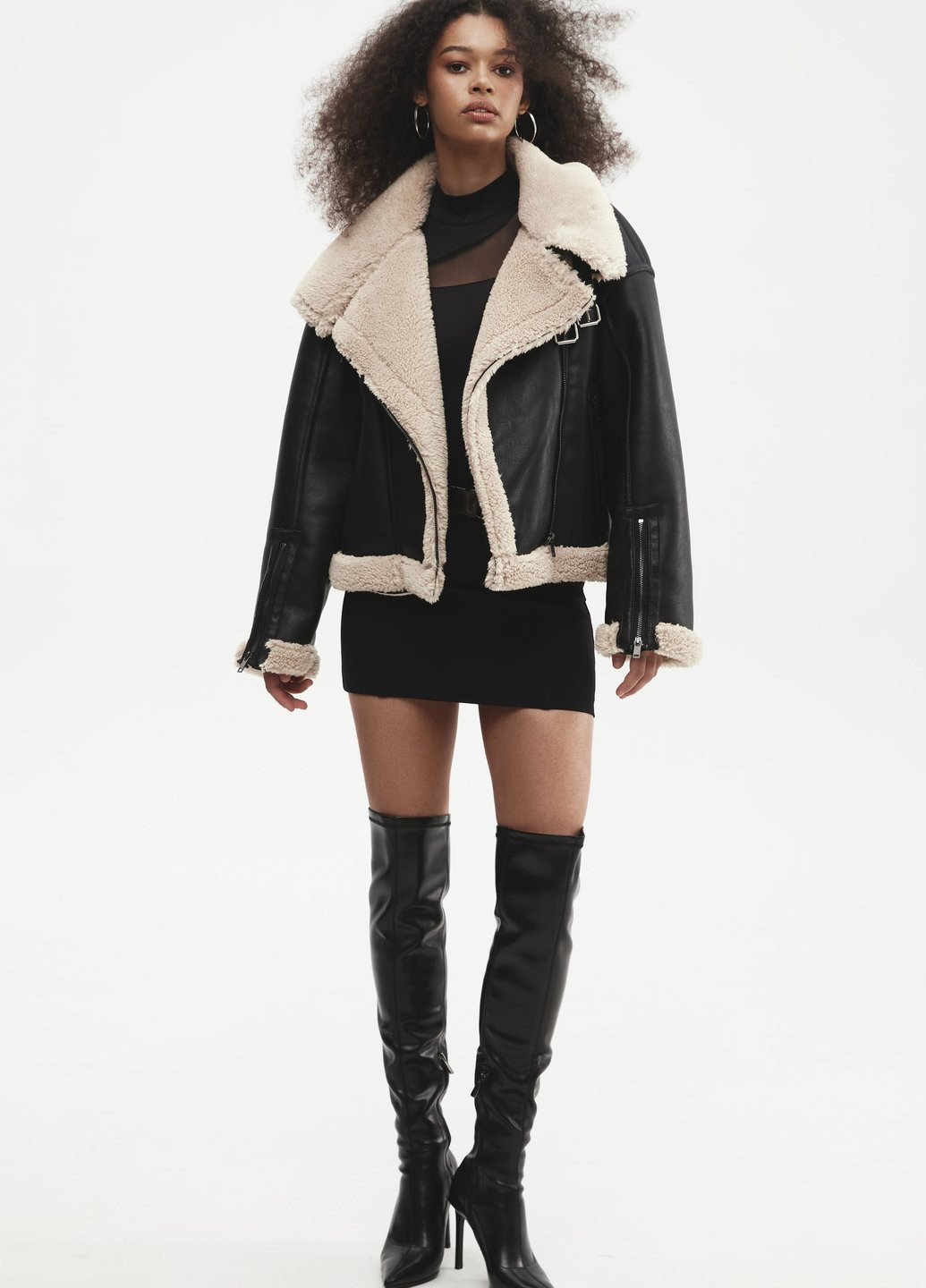 Дублянка Gepur (267808635)