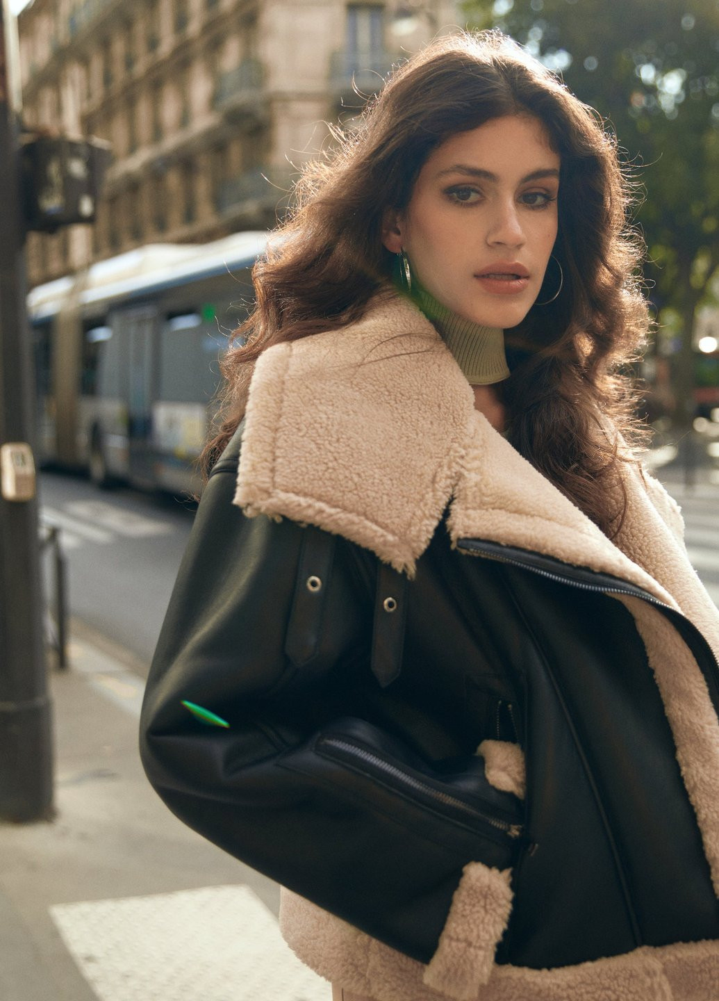 Дублянка Gepur (267808635)