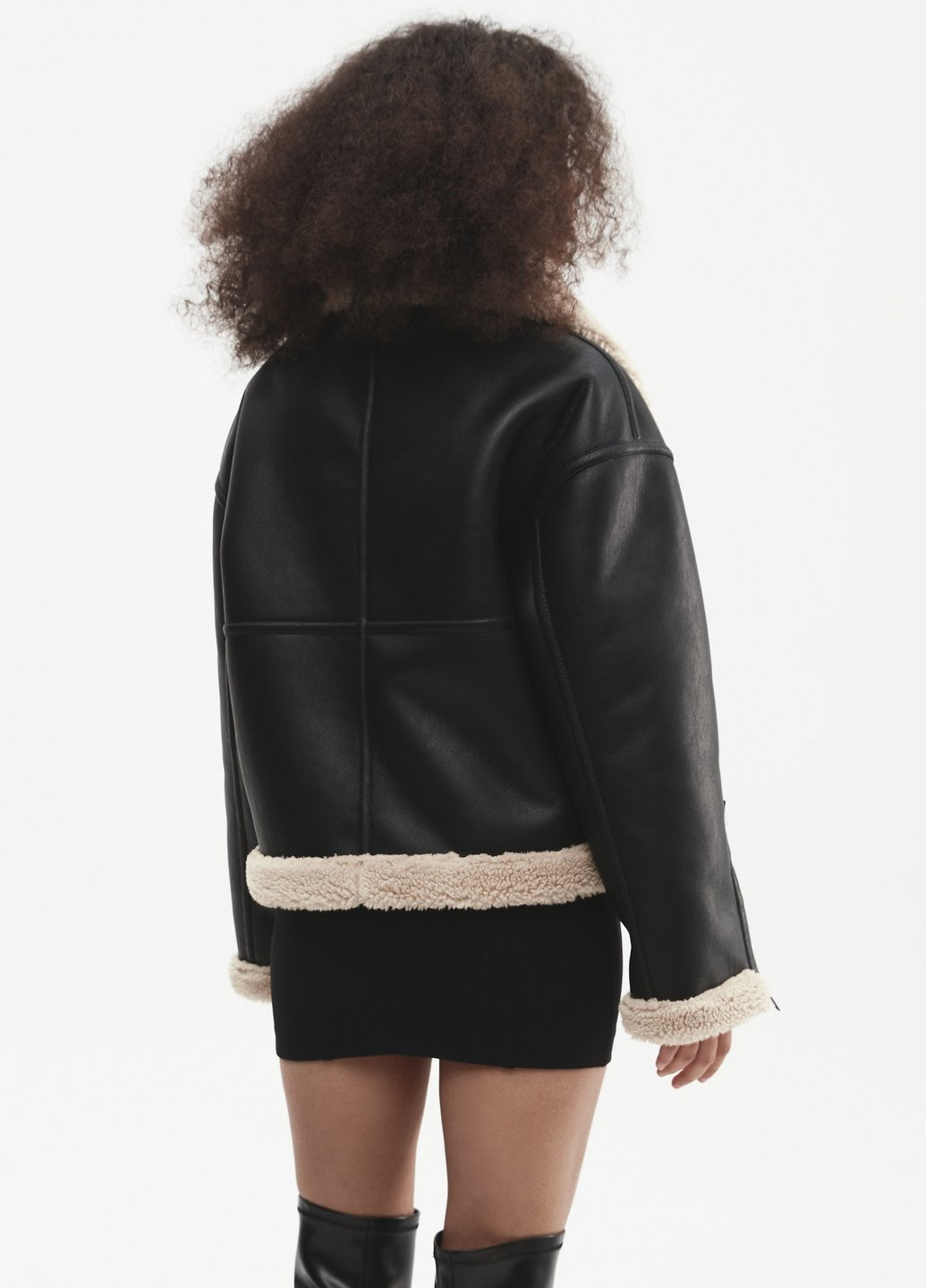 Дублянка Gepur (267808635)