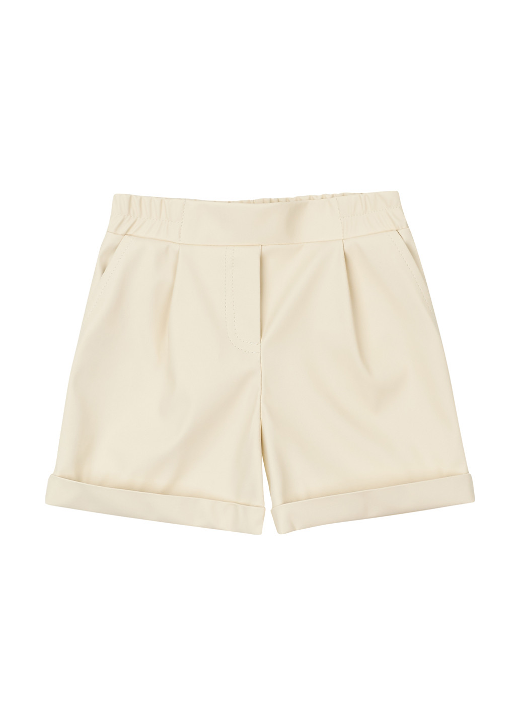 Шорти Fox & Roll (260569329)