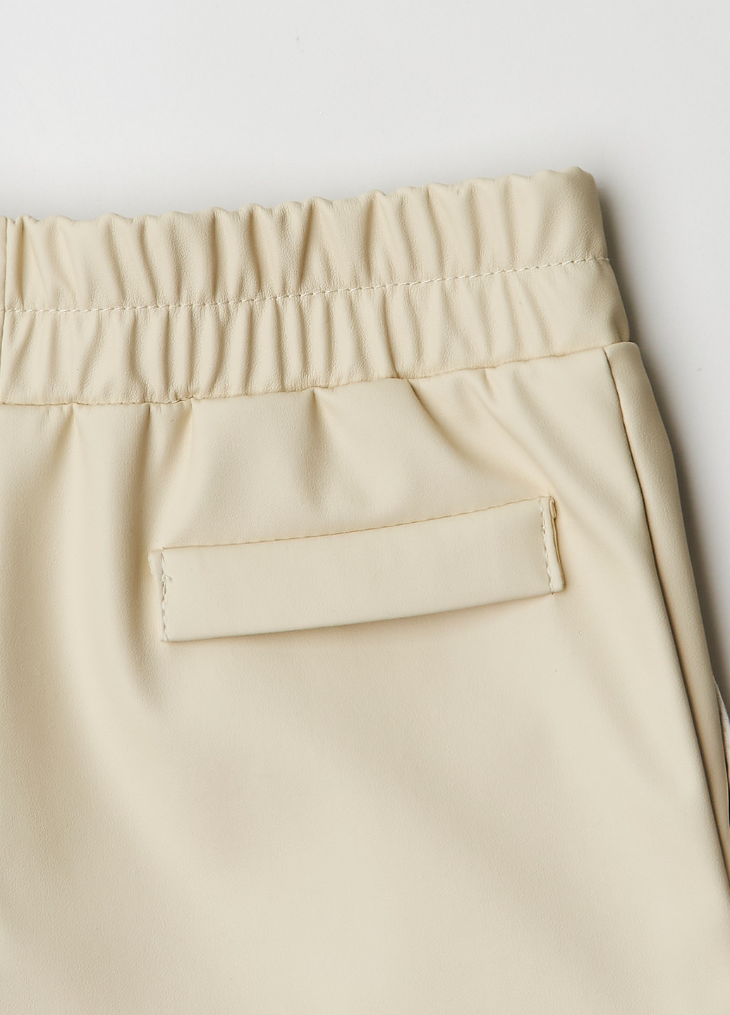 Шорти Fox & Roll (260569329)