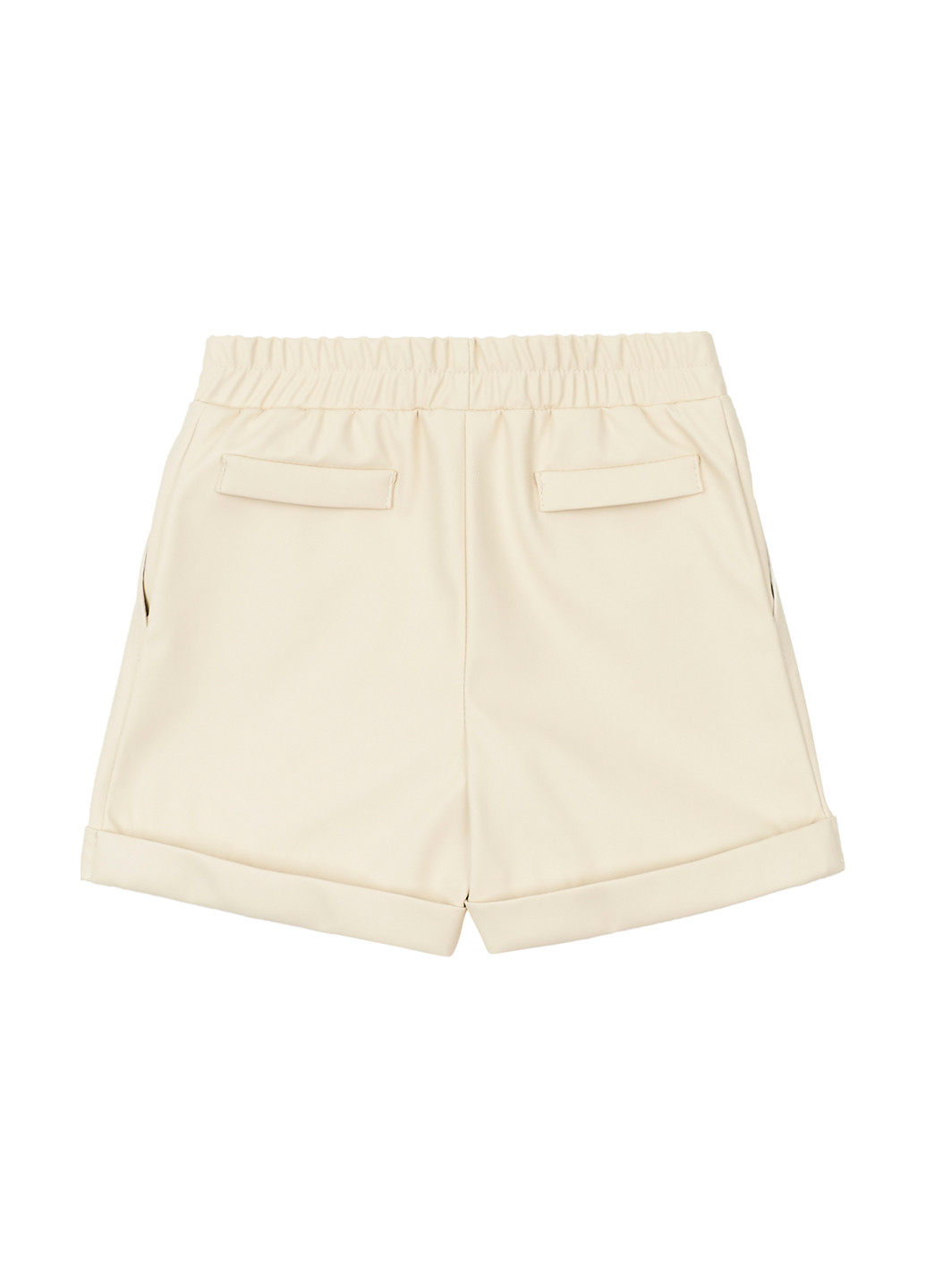 Шорти Fox & Roll (260569329)