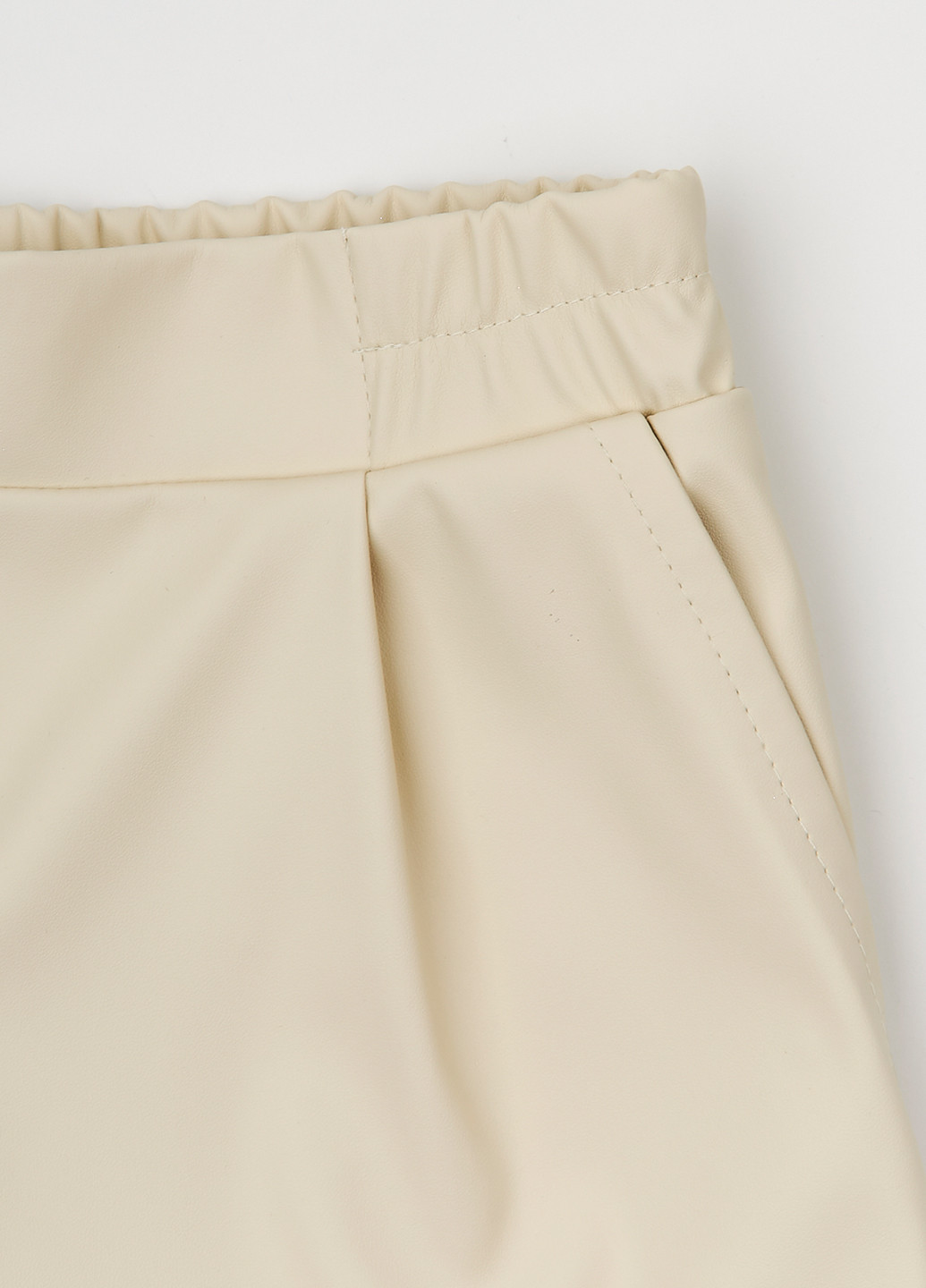 Шорти Fox & Roll (260569329)