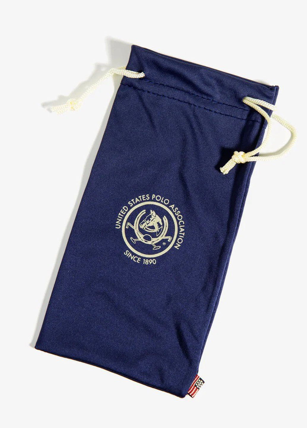 Сонцезахисні окуляри U.S. Polo Assn. (348933769)