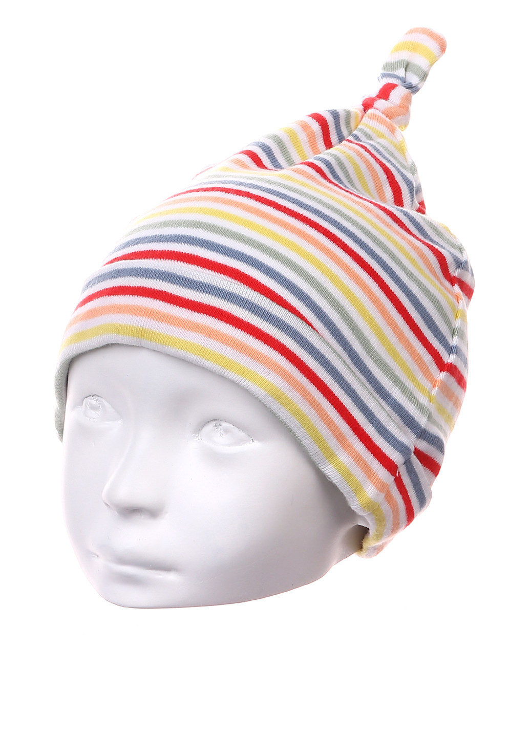 Шапка H&M (366737332)