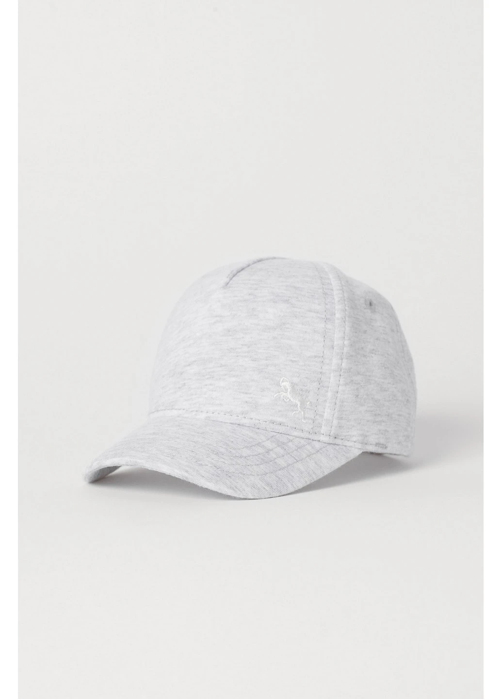 Кепка H&M (223726848)