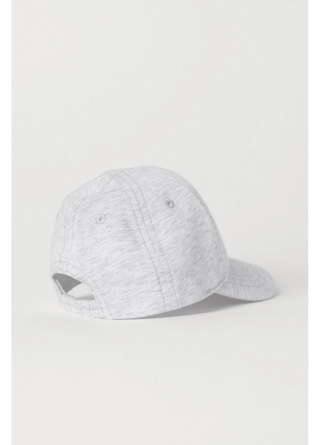 Кепка H&M (223726848)