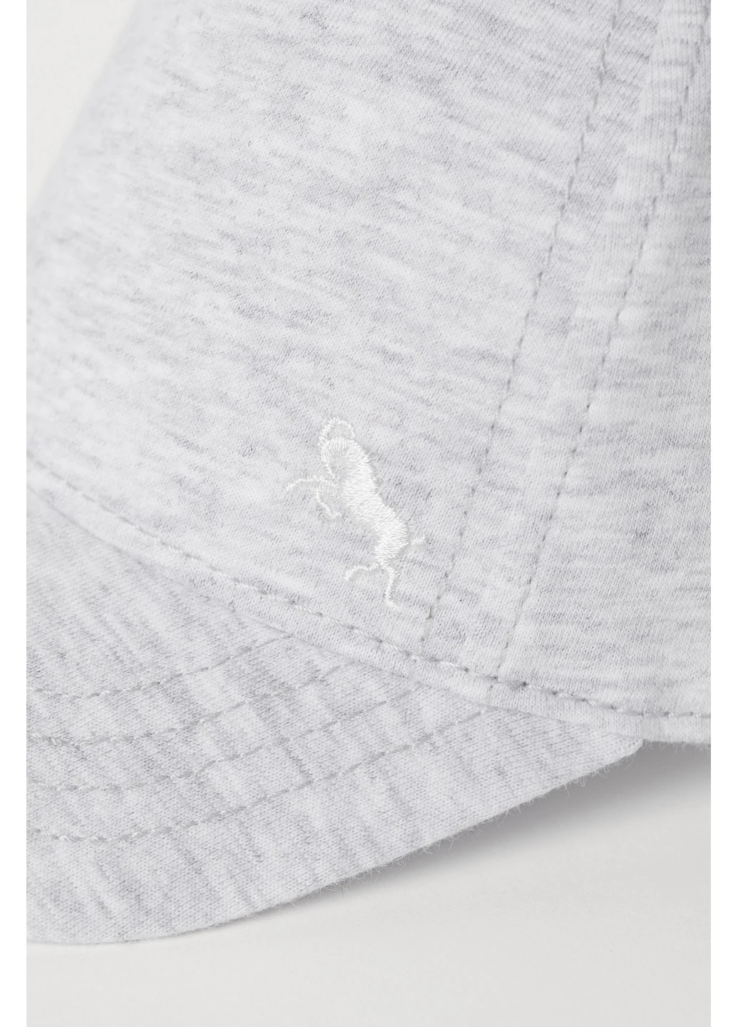 Кепка H&M (223726848)