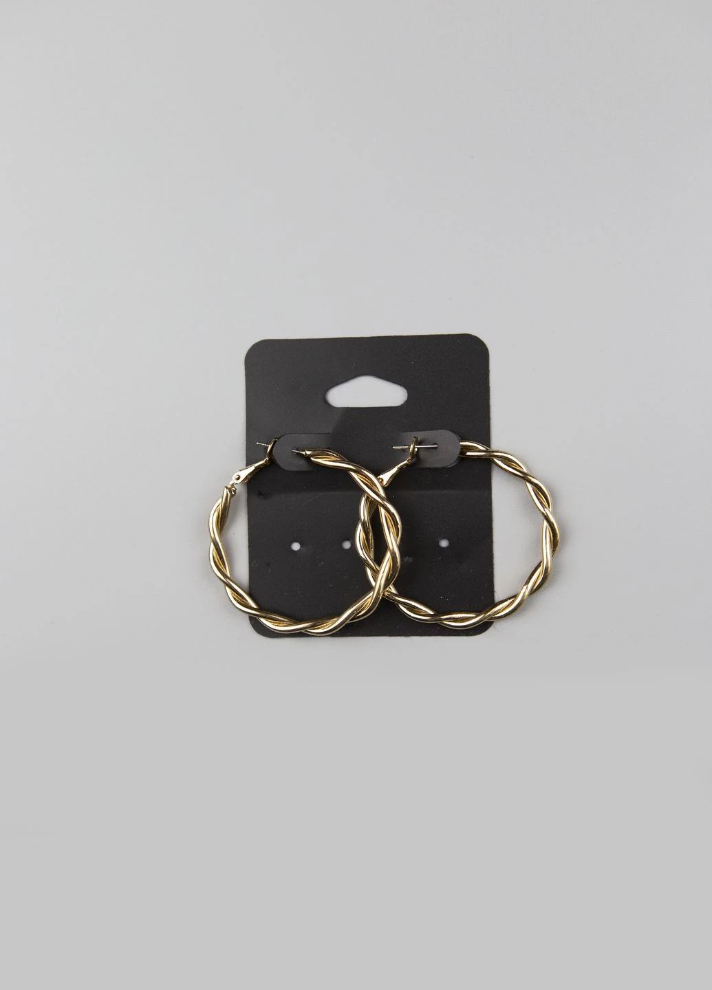 Сережки H&M (252619069)