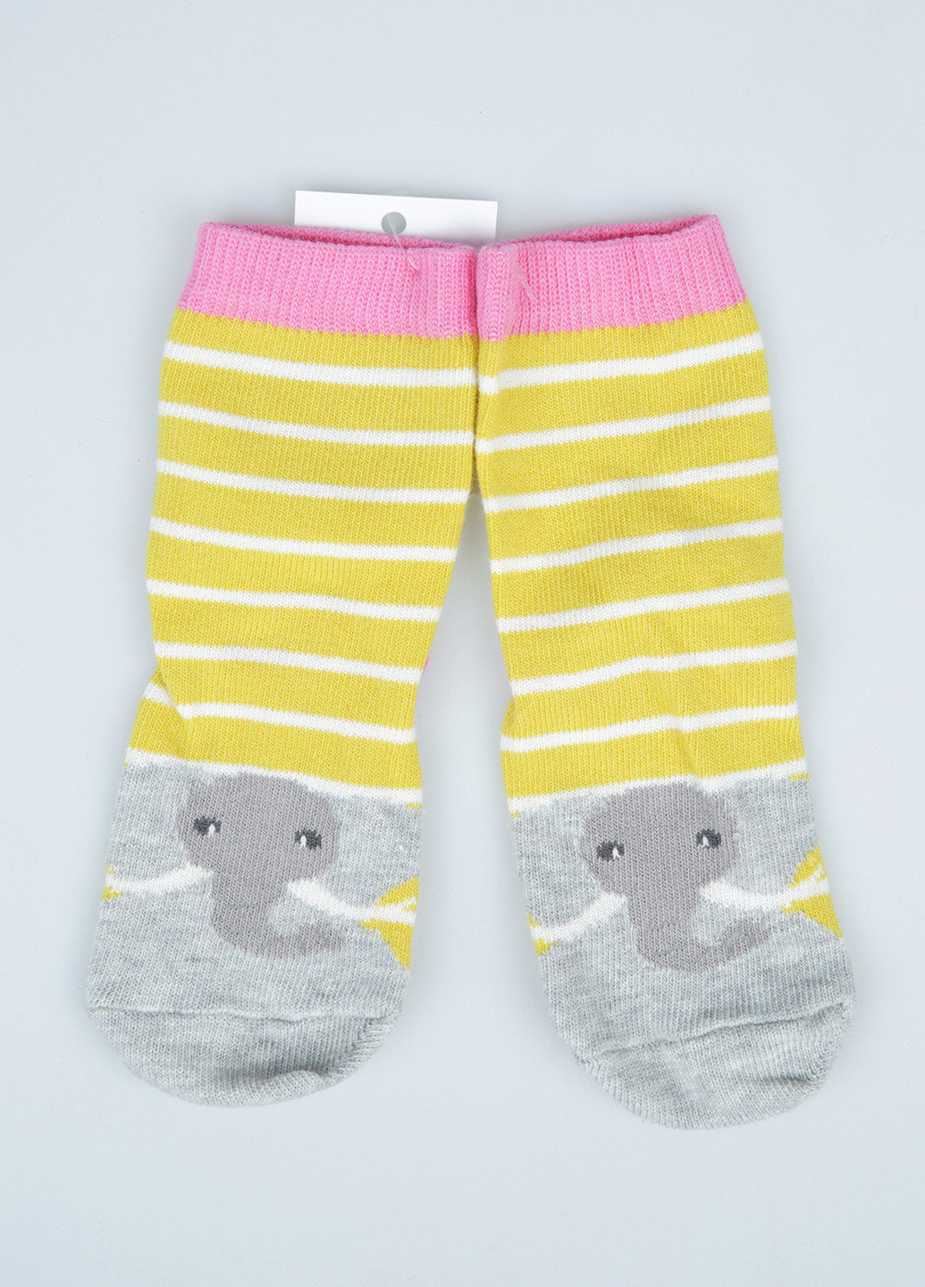 Шкарпетки Baden (322020475)