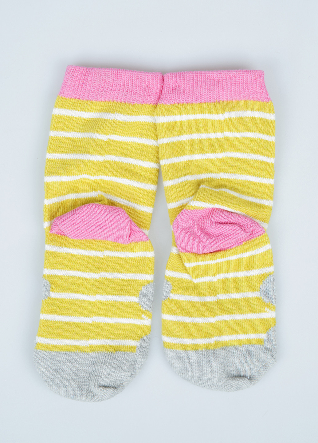 Шкарпетки Baden (322020475)