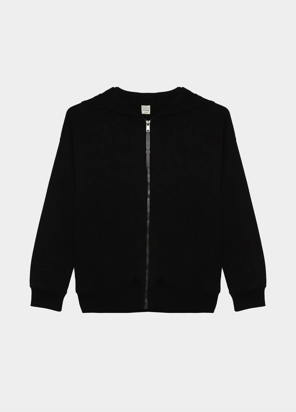 Кофта Piazza Italia (329038551)