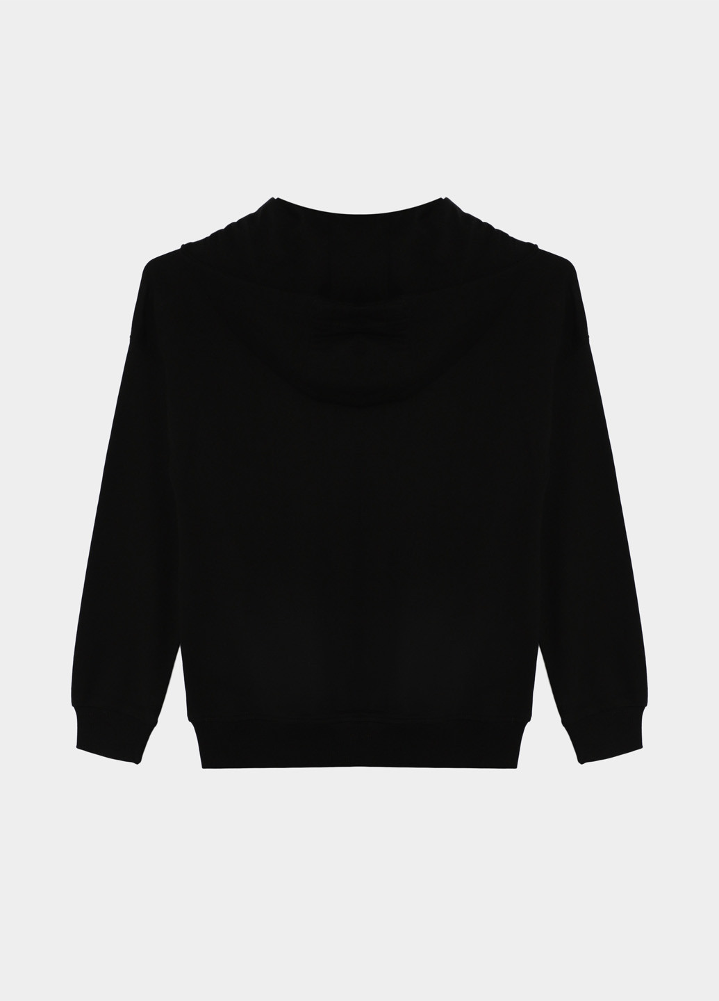 Кофта Piazza Italia (329038551)