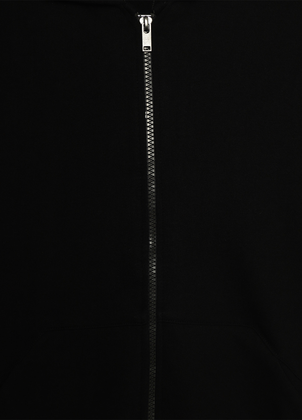 Кофта Piazza Italia (329038551)