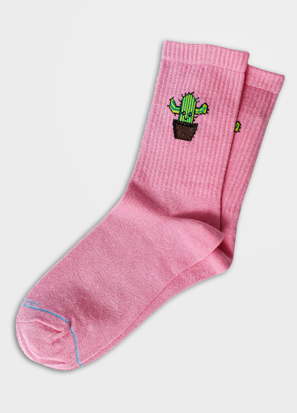 Комбинированные набор носков в коробке kolyuchiy box LOMM рисунки (251846767)