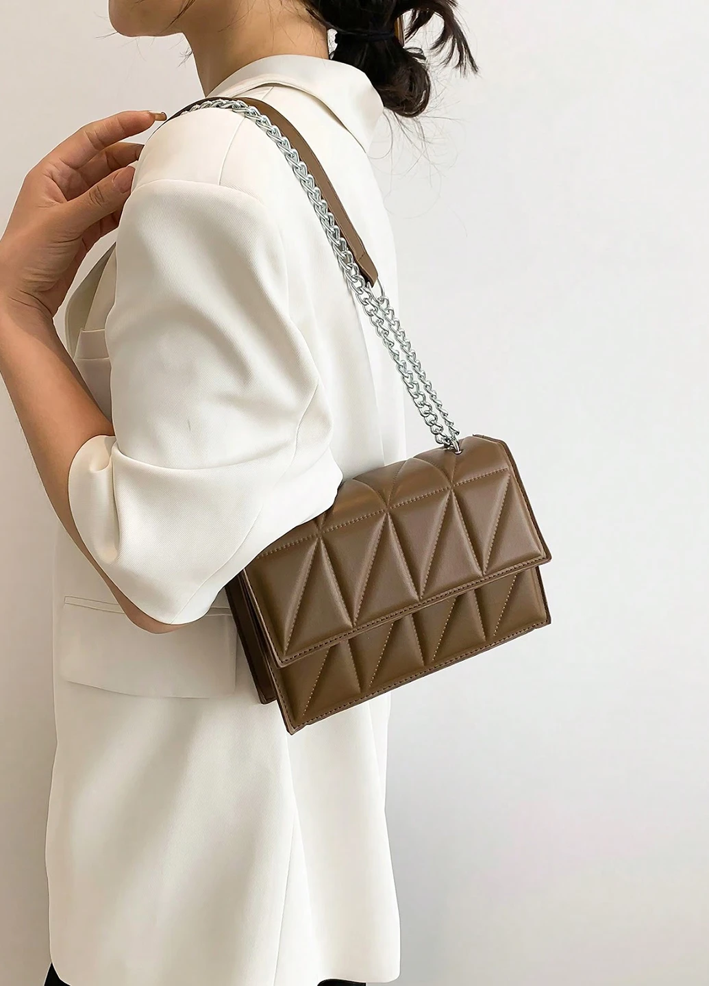Сумка SHEIN (323778496)