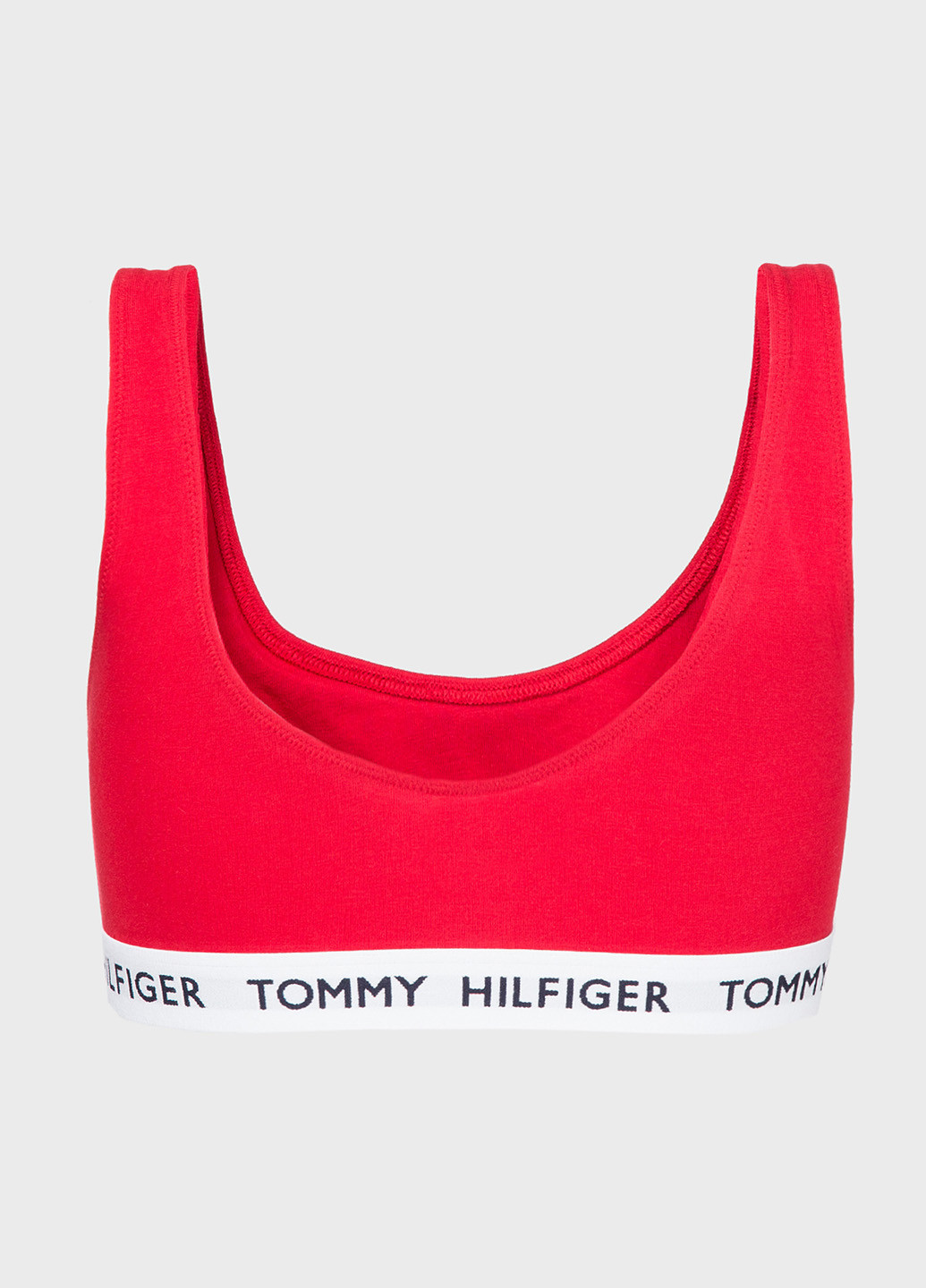 Топ Tommy Hilfiger (183871254)