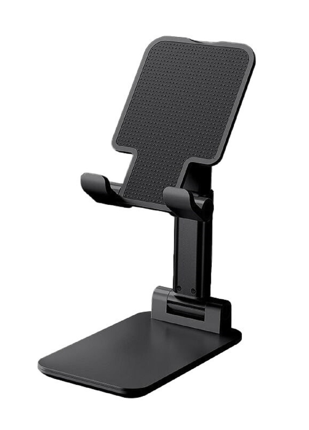 Складна настільна підставка тримач стенд стійка для смартфона планшета гаджетів (59747-Нов) Francesco Marconi (251312252)