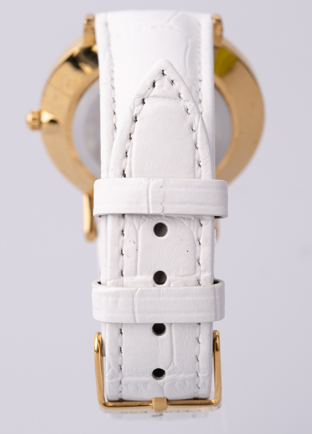 Годинник Clueless (252604430)