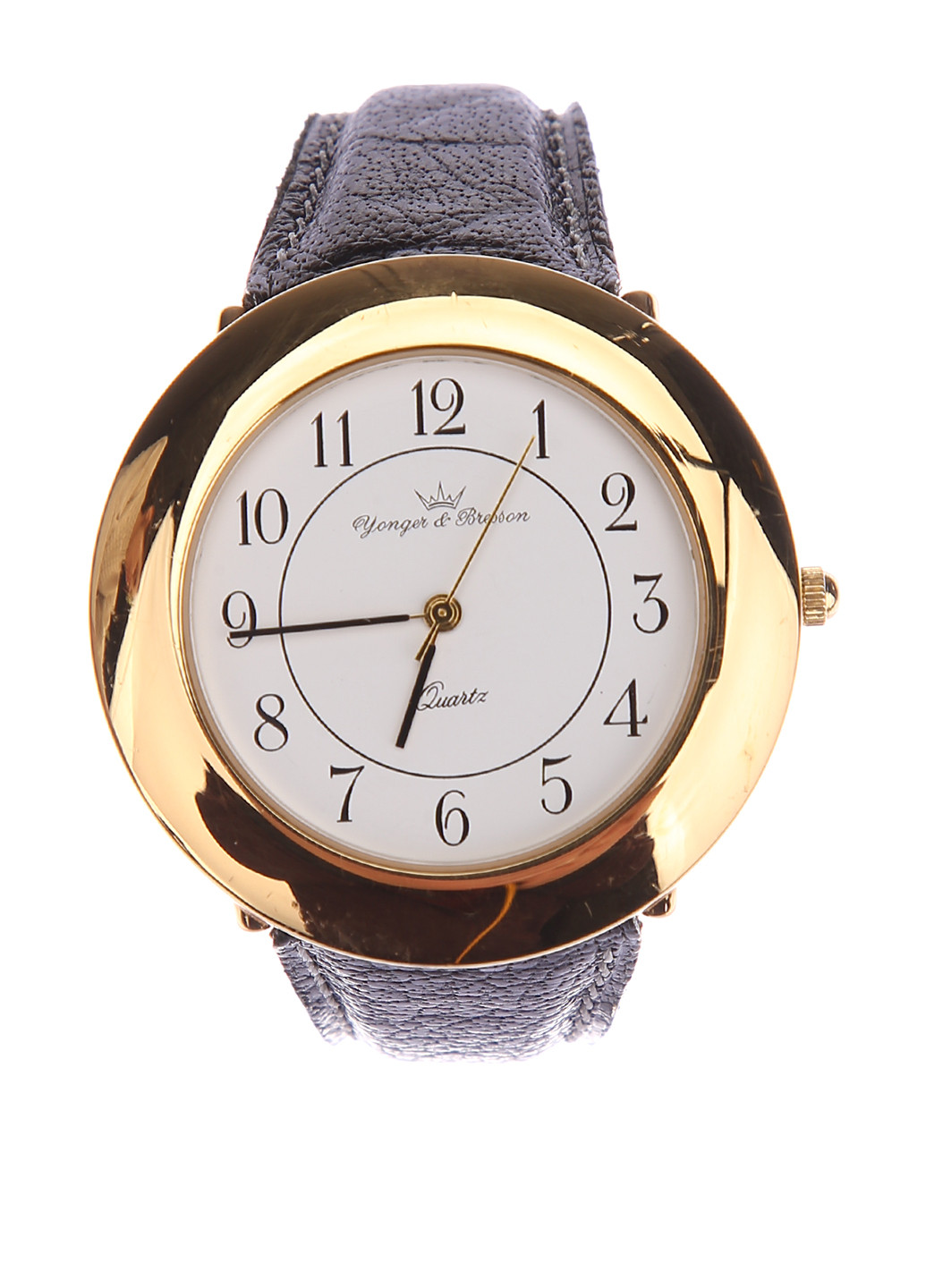 Часы Yonger & Bresson (209714370)