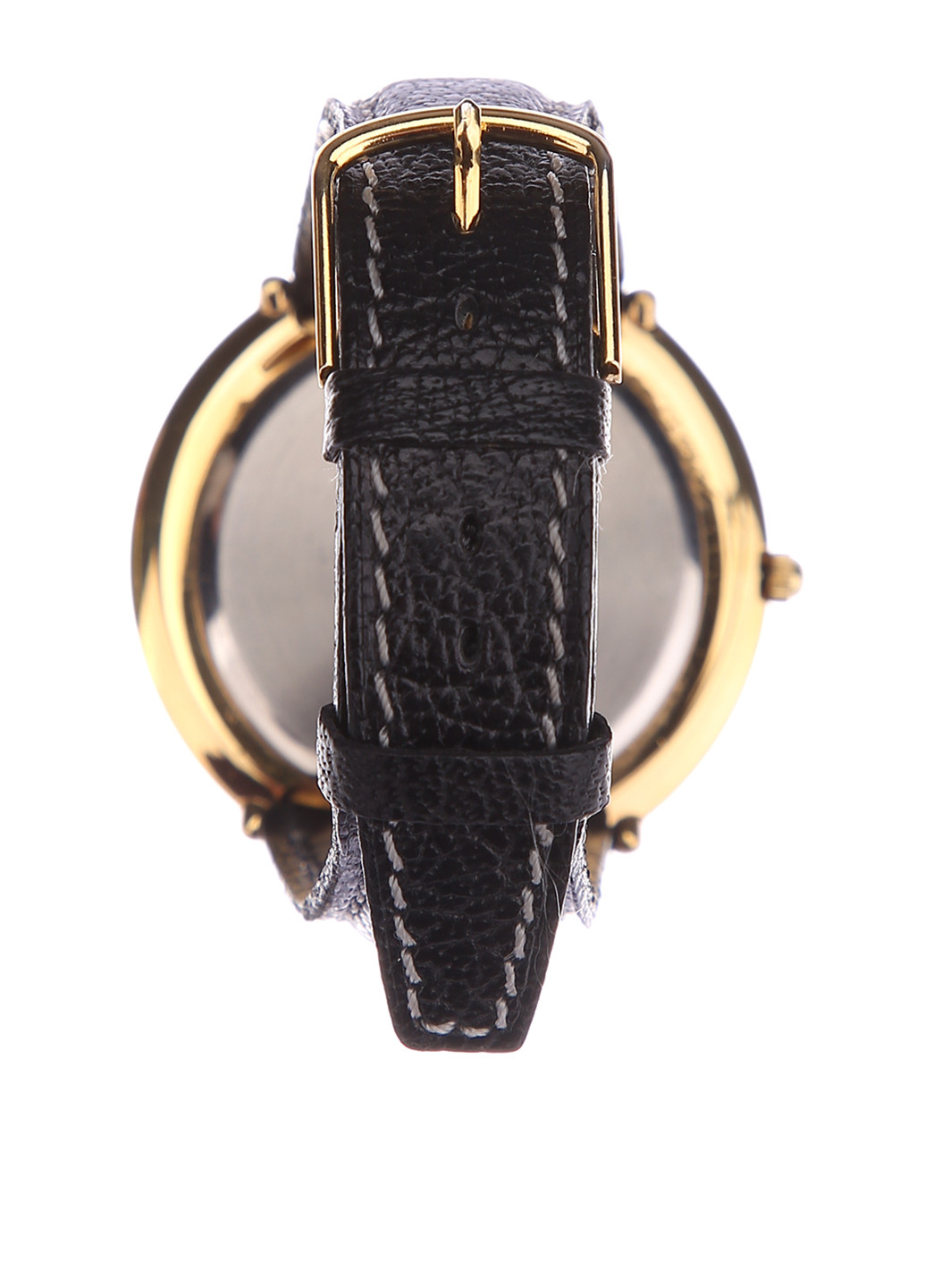 Часы Yonger & Bresson (209714370)