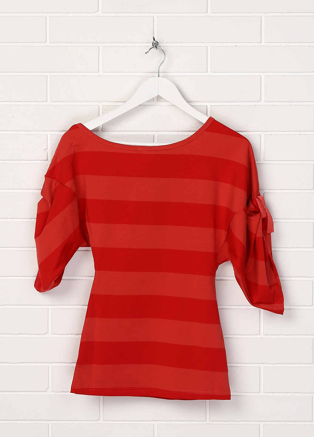 Красное платье Puledro (213760767)