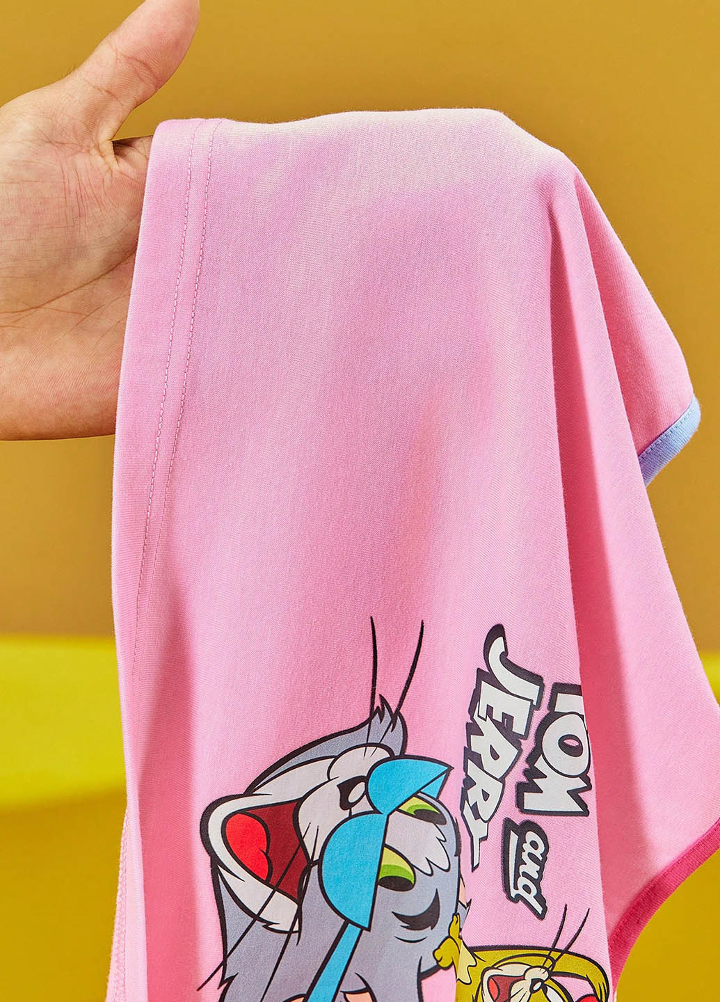 Майка SHEIN — 366268650