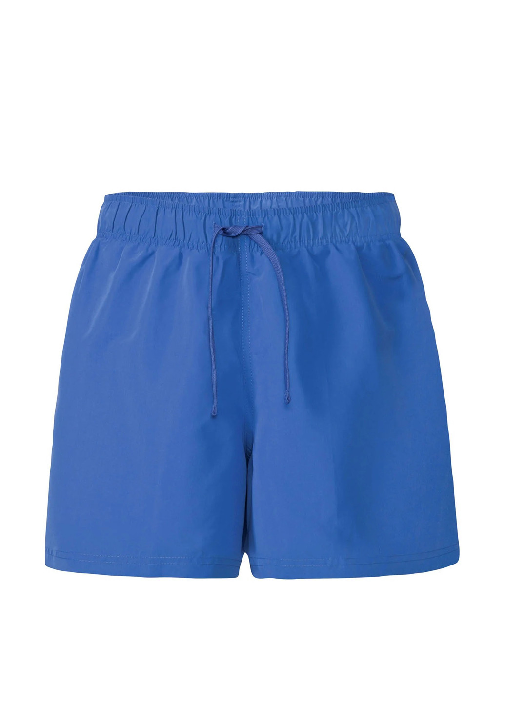 Шорты Livergy (332364553)