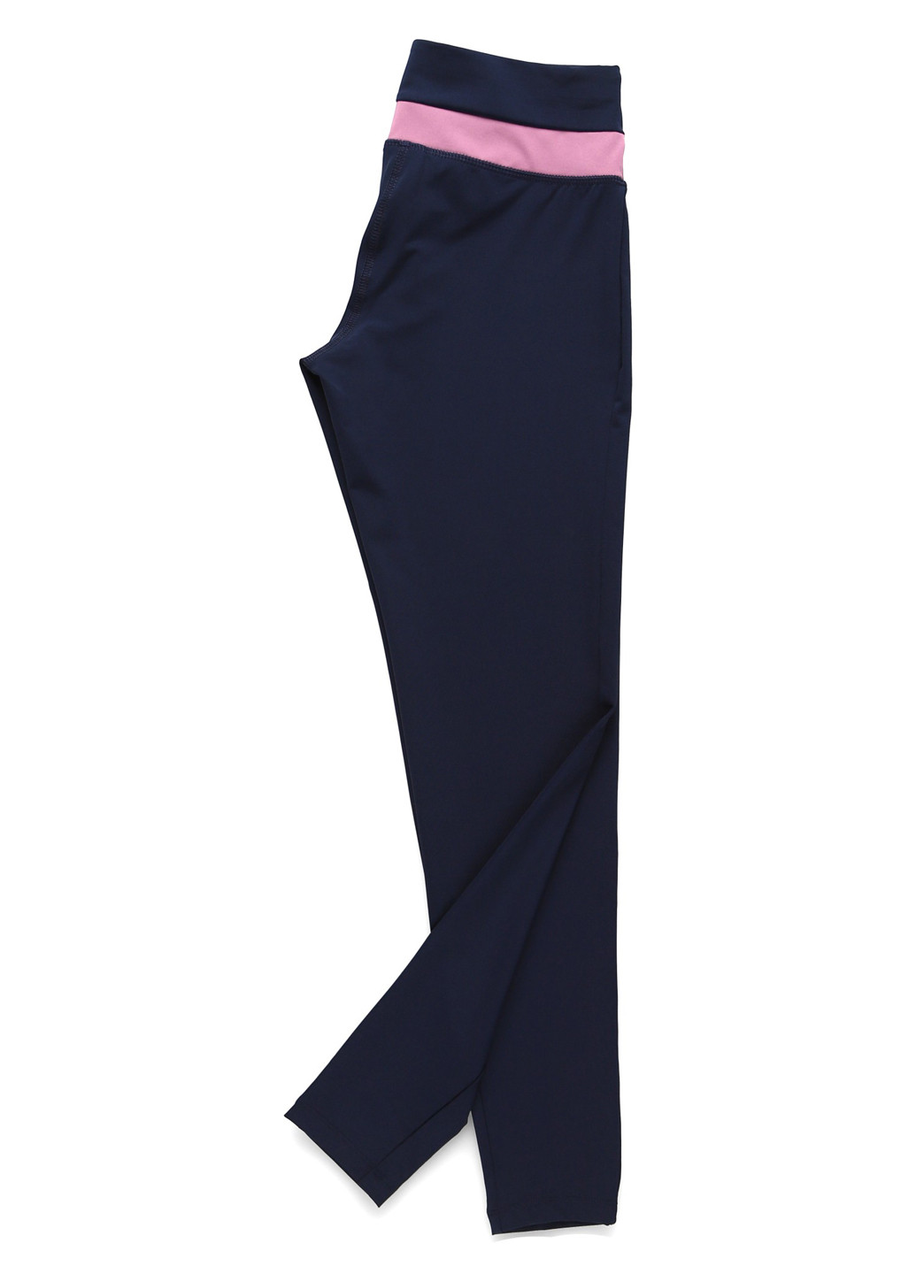 Легінси Crivit (365957365)