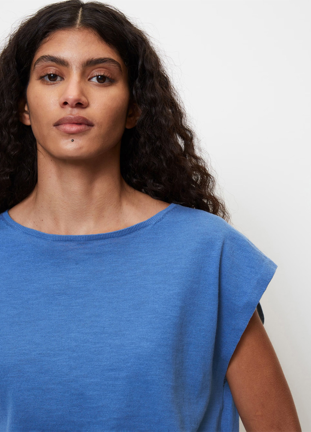 Футболка Marc O'Polo - (363353840)