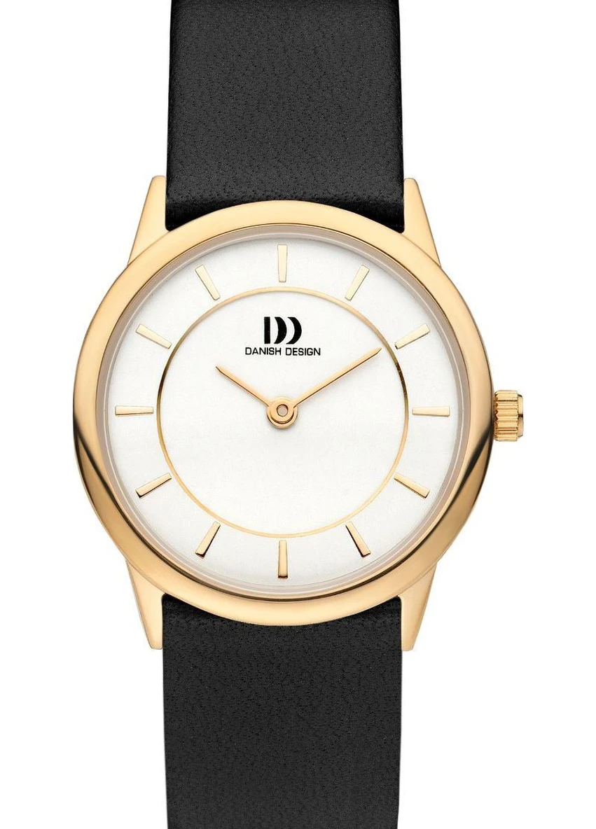 Наручний годинник Danish Design IV15Q1103 (228205740)