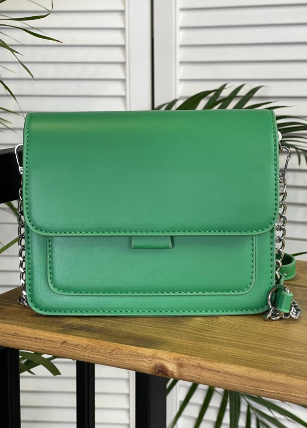 Сумка Lucky (314245537)