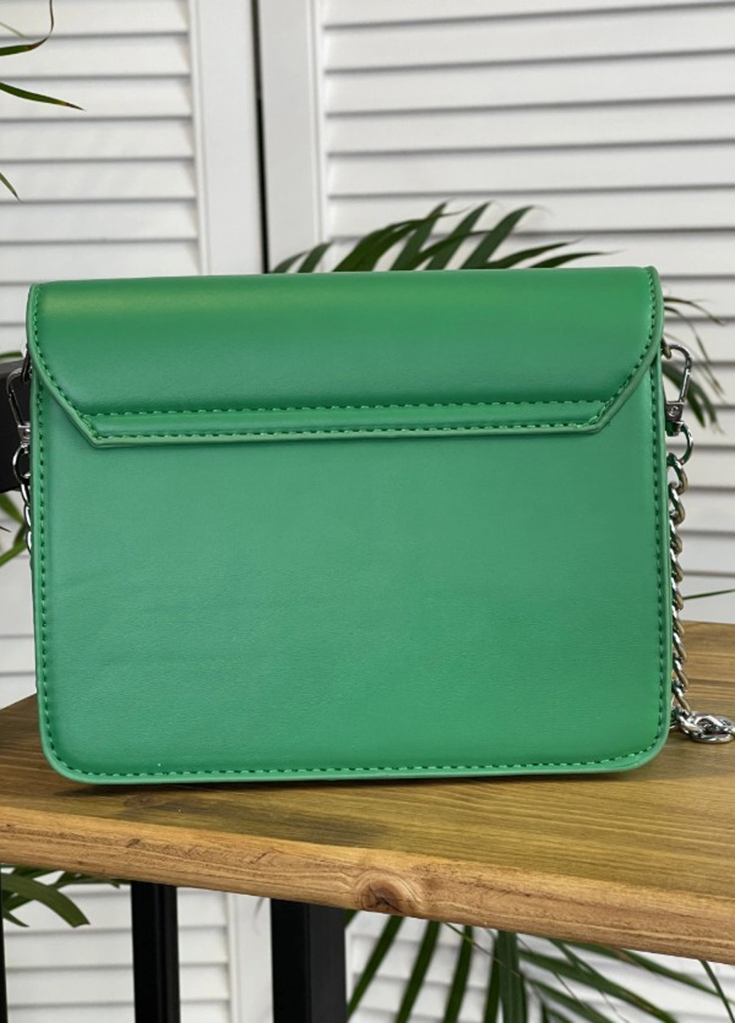 Сумка Lucky (314245537)