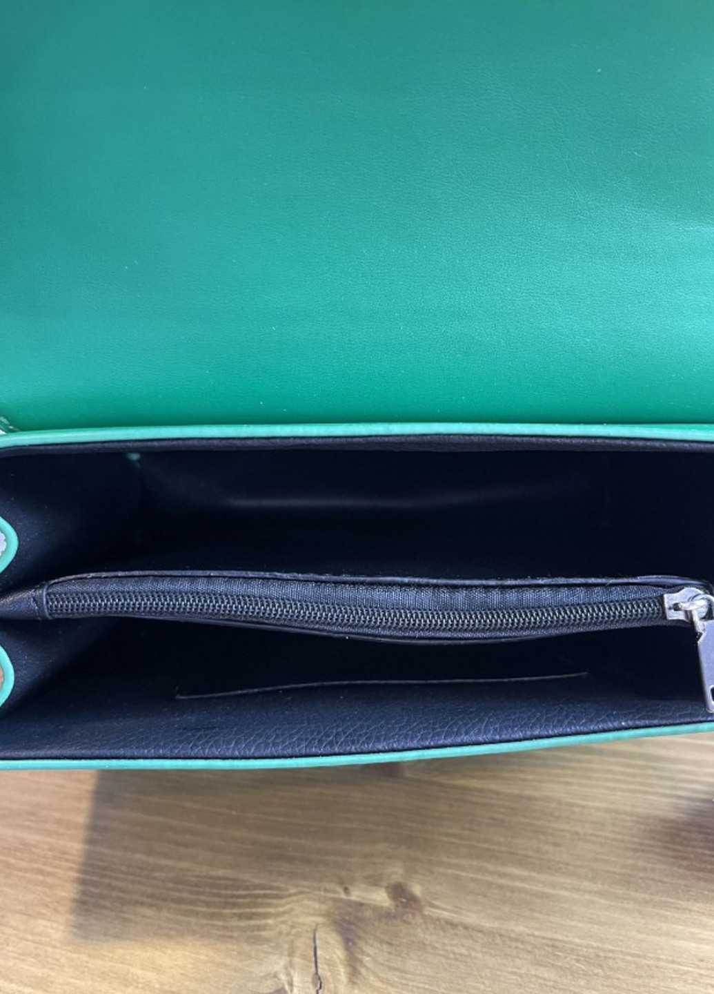 Сумка Lucky (314245537)