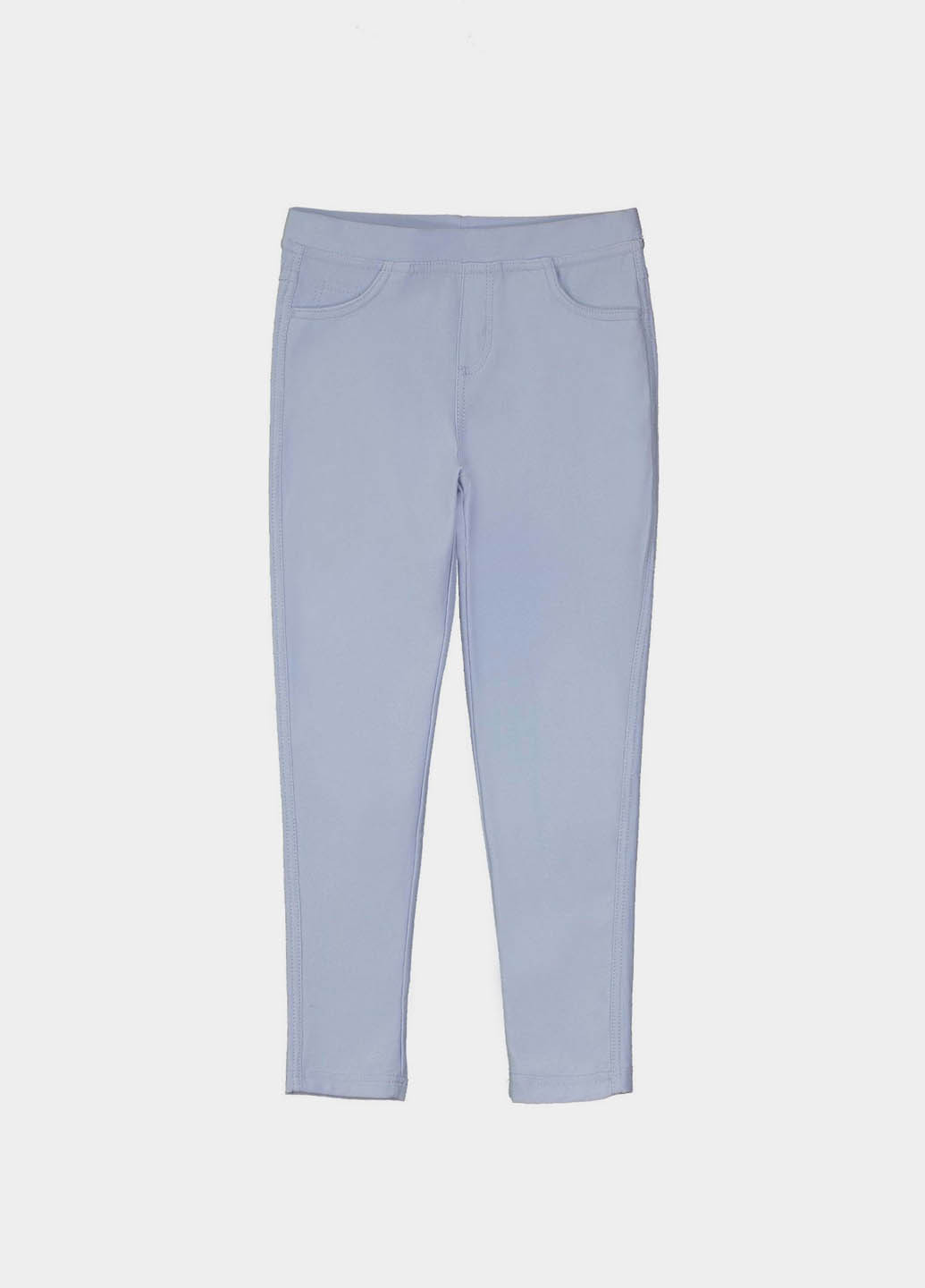 Легінси Piazza Italia (328649951)