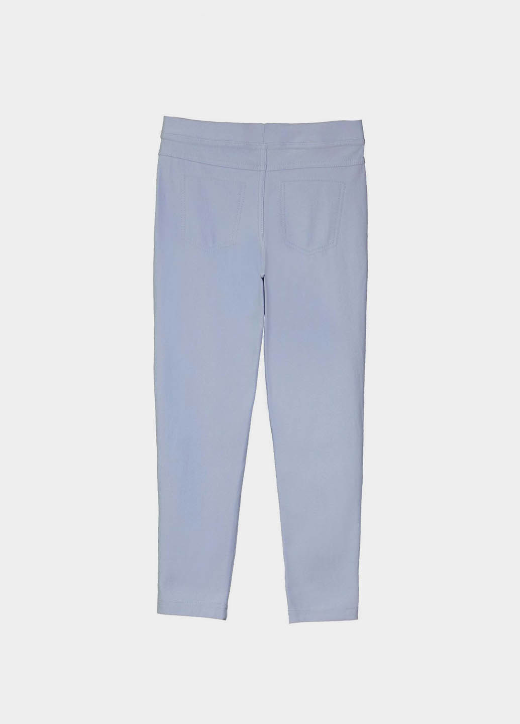 Легінси Piazza Italia (328649951)