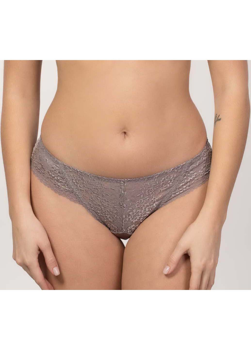 Трусики Elita (227195089)