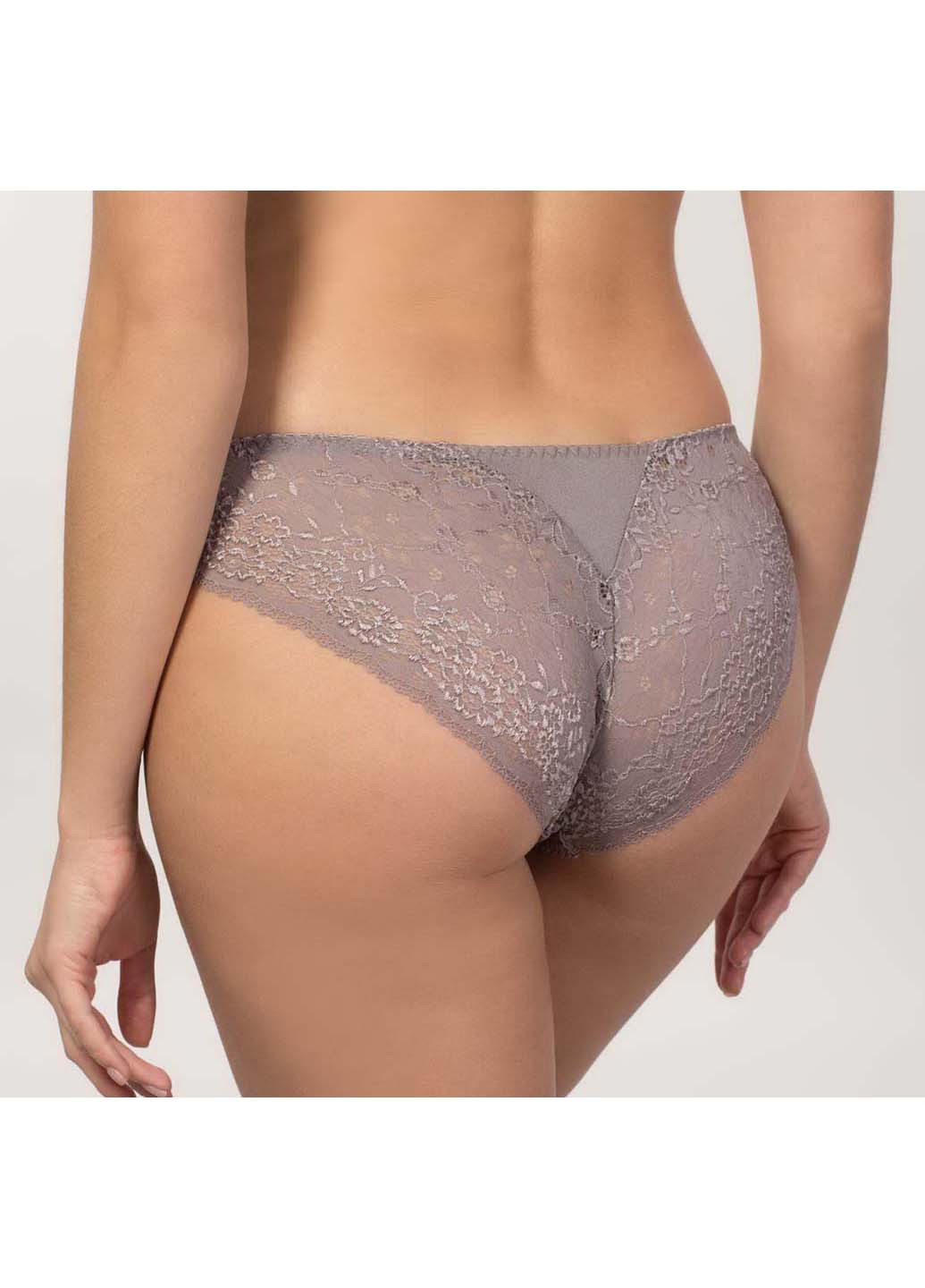 Трусики Elita (227195089)