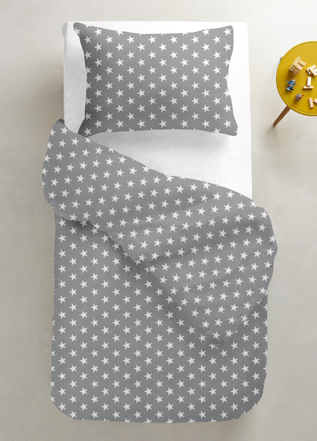 КПБ (дитячий) Cosas (190602322)