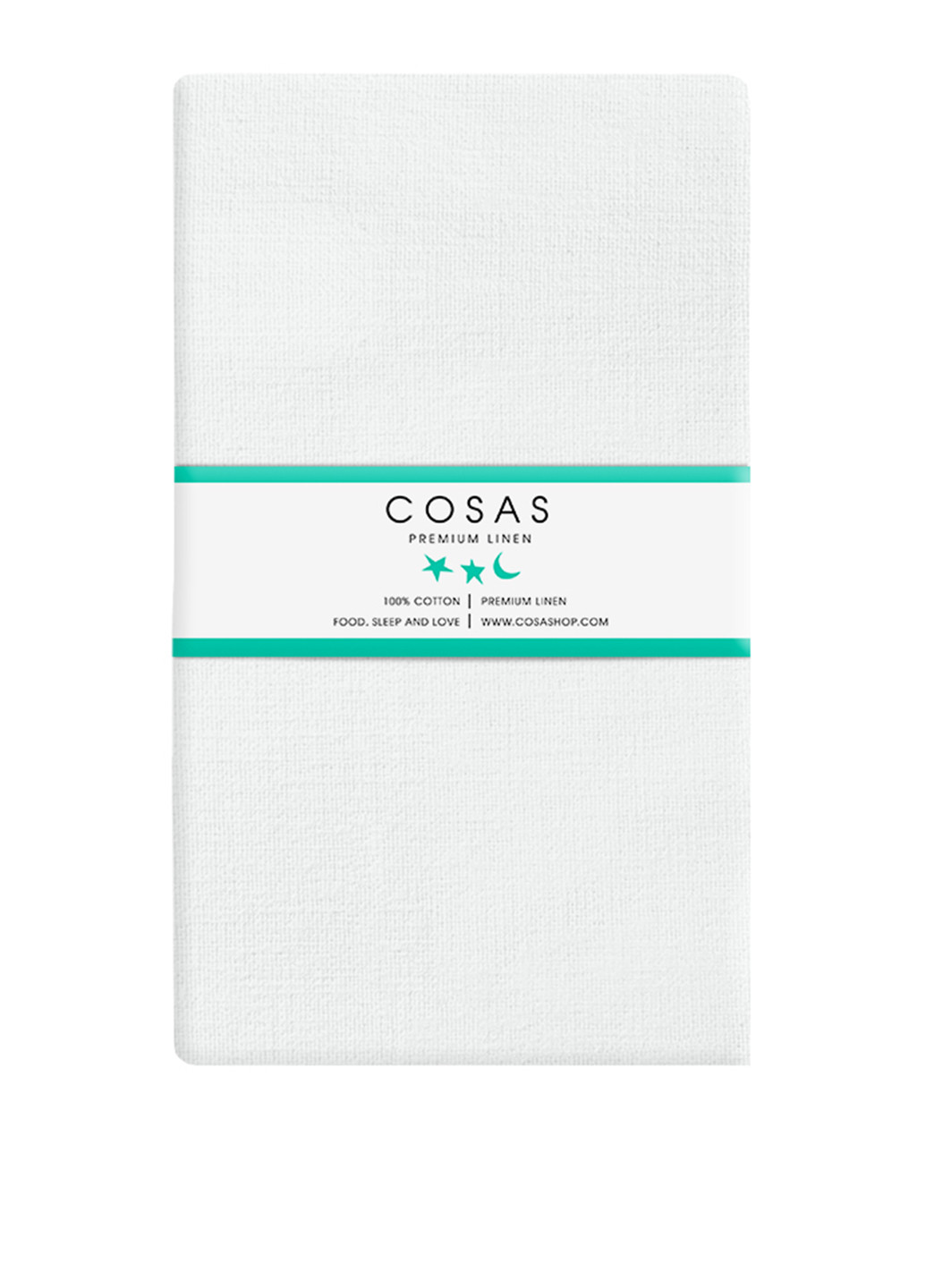 КПБ (дитячий) Cosas (190602322)