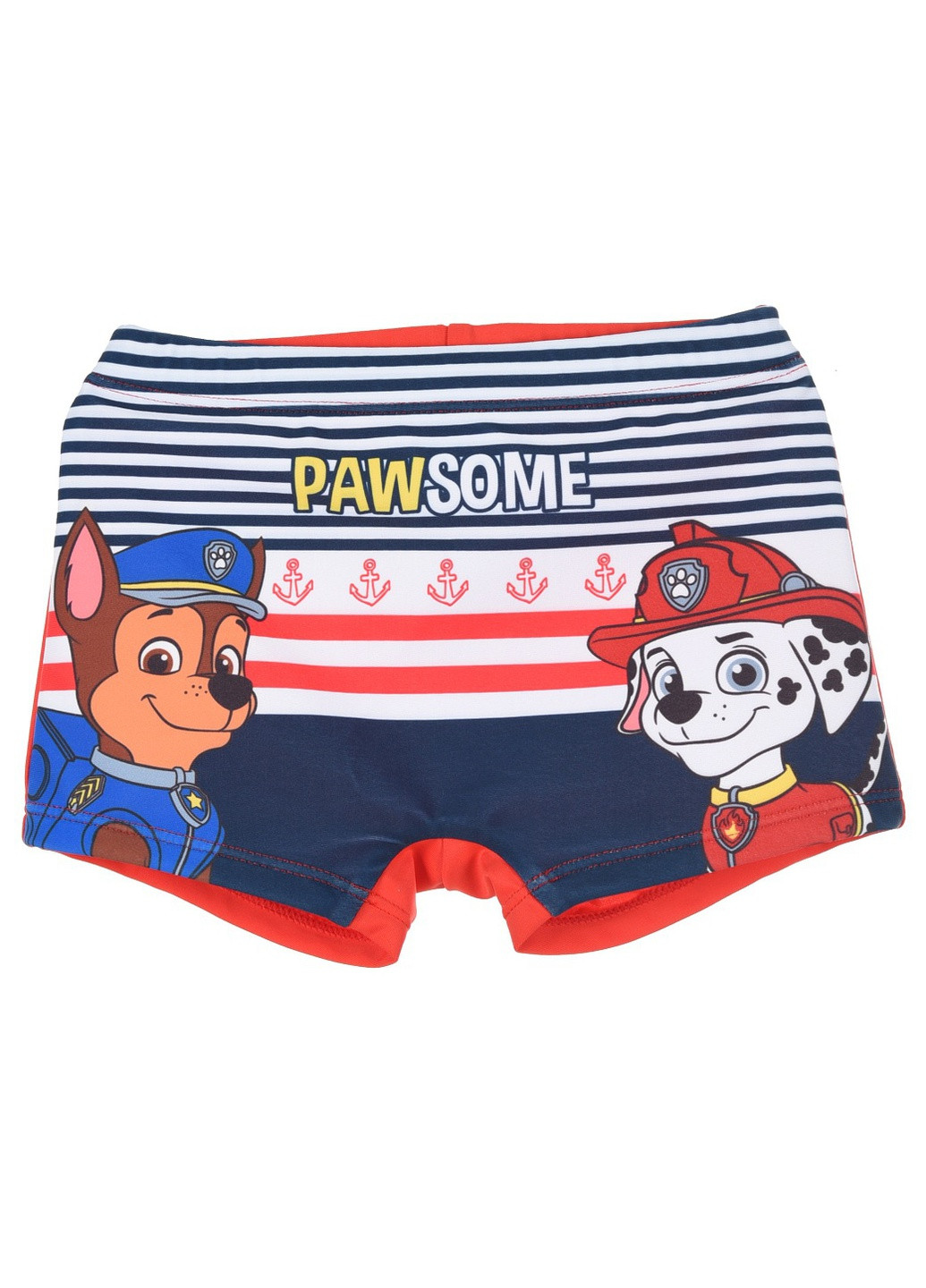 Плавки Disney (222734299)