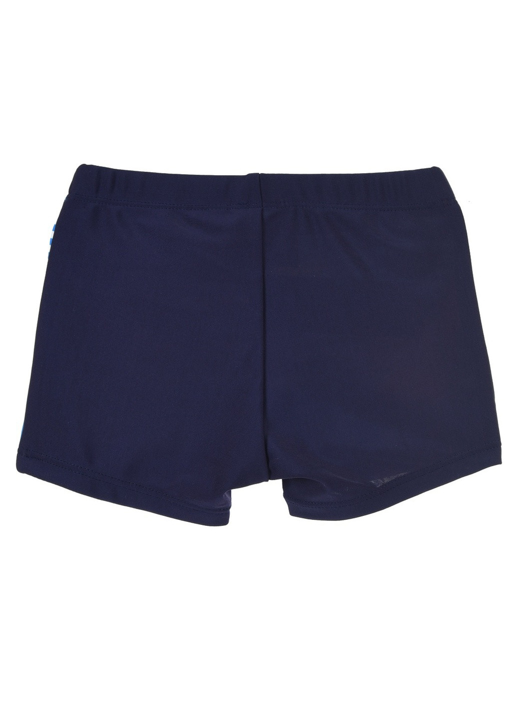 Плавки Disney (222734299)